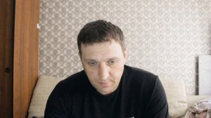 Как прошла моя первая вахта в Велесстрое.