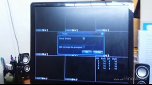 Как настроить удаленный просмотр на  видеорегистраторе, yota интернет, usb модем
