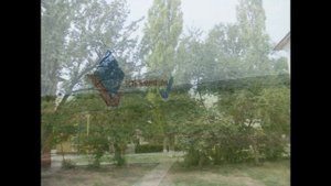 усть донецк ростовская область