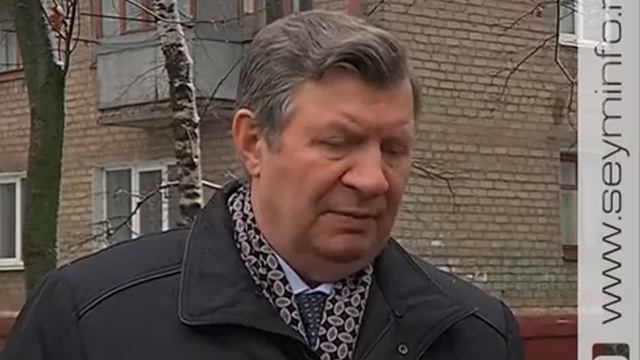 В Курске на улице Карла Маркса открылась новая пешеходная зона смотреть онлайн