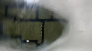 Стиральная машина indesit сново вся в пене Жуткие Судслоки