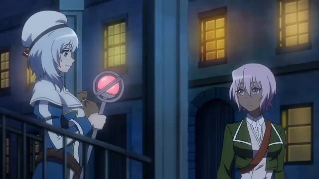 Аниме Восхождение героя щита 2 сезон все серии подряд смотреть онлайн