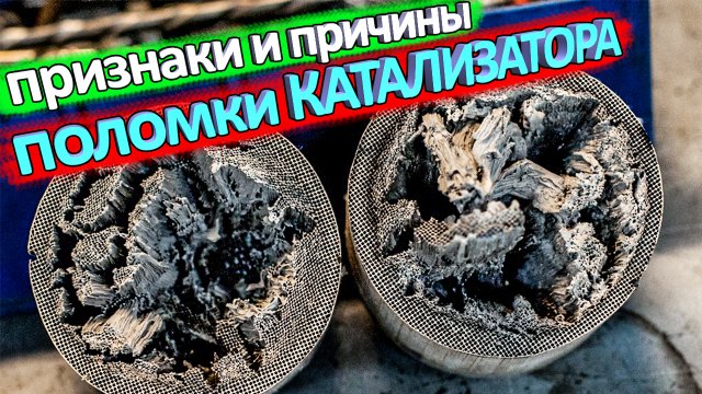 Ильдар баянов киа рио Ильдар баянов киа рио