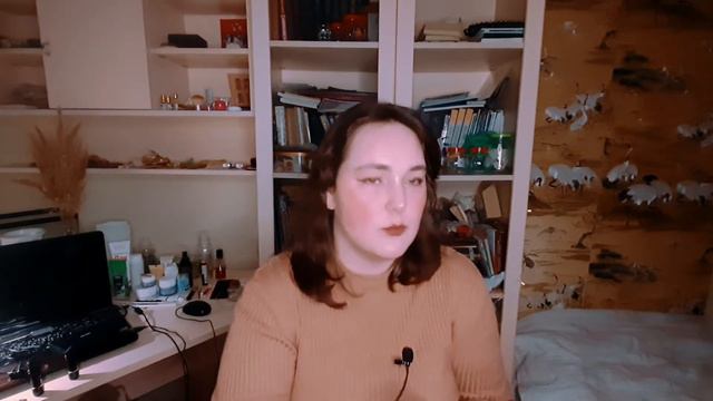 Искусство - не реальная жизнь или... ВСЯКОЕ ИСКУССТВО СОВЕРШЕННО БЕСПОЛЕЗНО! смотреть онлайн