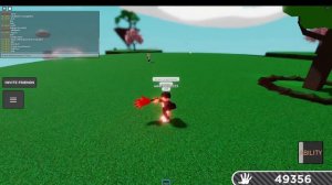 How to tab glitch in roblox