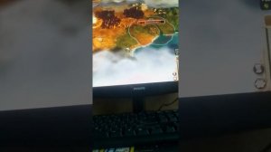 Читы на Civilization 5