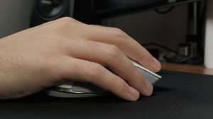 Razer Pro Click - ATTEMPT TO CHALLENGE the MX Master?