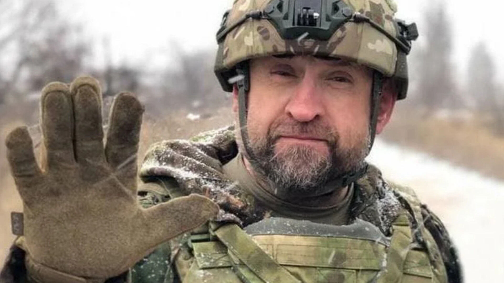 Эта картинка говорит сама за себя.