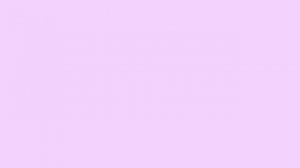 Номер телефона на английском языке, тренировка на слух английские номера телефонов часть 1