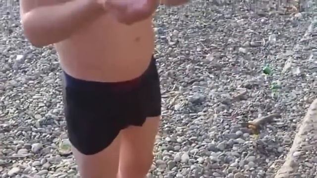 Пивной деликатес смотреть онлайн