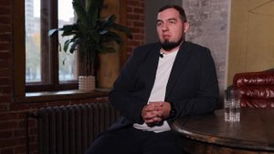 Wi-Fi для умного дома и автоматизации | PRO KEENETIC