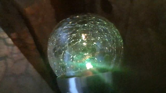 Фонарики смотреть онлайн