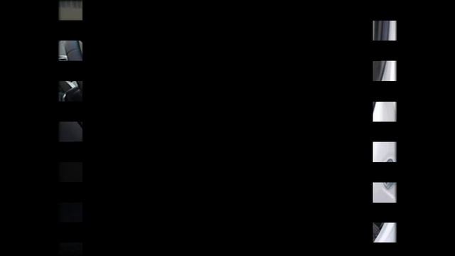 Чехол в машину из овчины смотреть онлайн