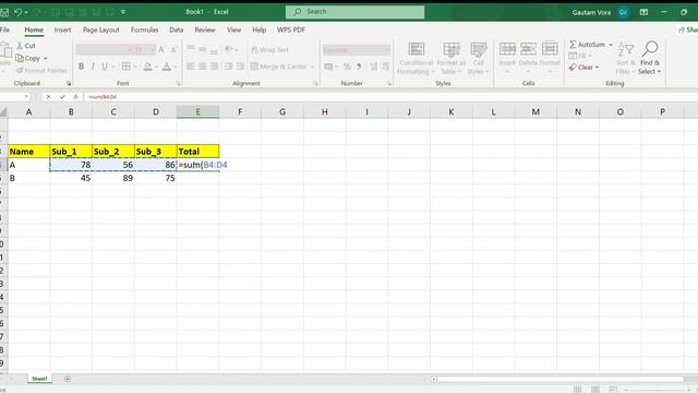 Book1 Excel 2023 06 22 04 05 11 смотреть онлайн