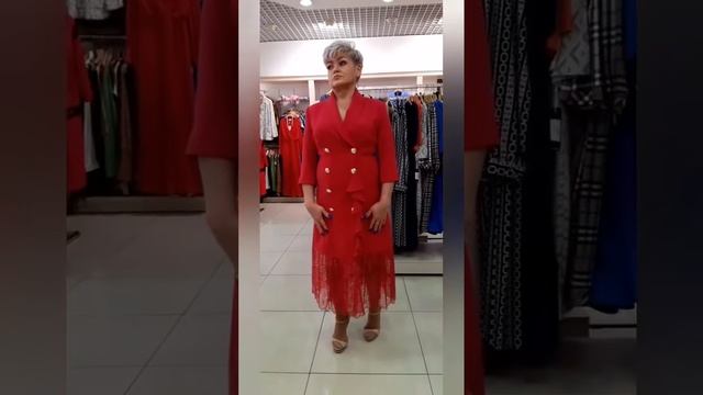 Платья для Нового Года!!!