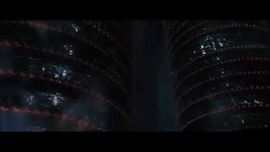 МАТРИЦА - СМЫСЛ СЮЖЕТА ВСЕЙ ТРИЛОГИИ