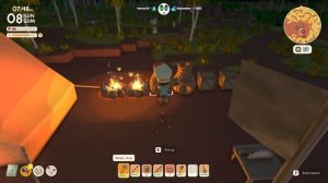 Dinkum - Чему учит игра?