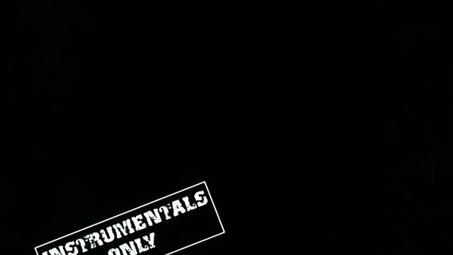 Still D.R.E. (Instrumental) смотреть онлайн