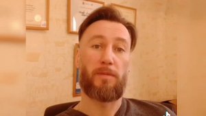Канал Максометр / От просмотра в голове жесть / Ваше мнение / Жизнь после развода