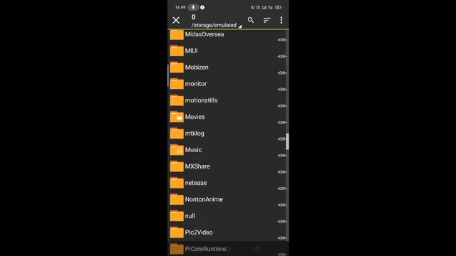 ‼️ios 14 aesthetic‼️di android смотреть онлайн