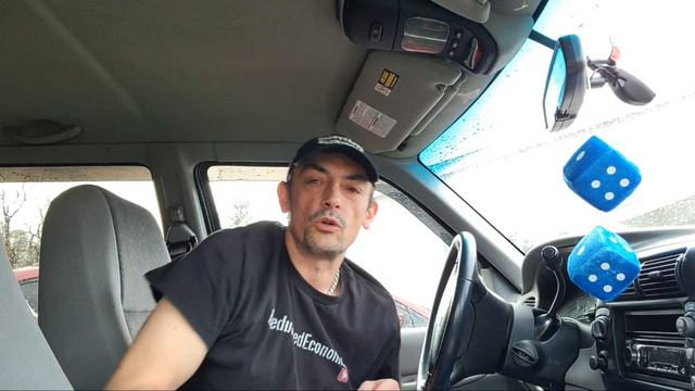 Rate Of Confusion,  Part 2 смотреть онлайн