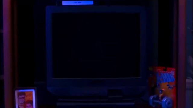 Top Questions We NEED Answered in X-Men 97'