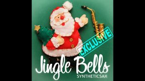 Jingle Bells (Choir Extended Mix)