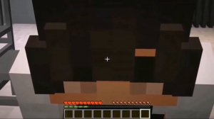 Мы как конструктор лего может быть построим ❤️