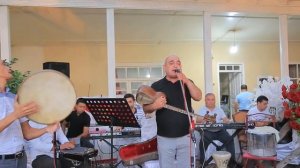 DILSHOD AHMADSHO - SIZ BILAN ISHIM YO'Q ENDI | ДИЛШОД АХМАДШО - СИЗ БИЛАН ИШИМ ЙУК ЭНДИ