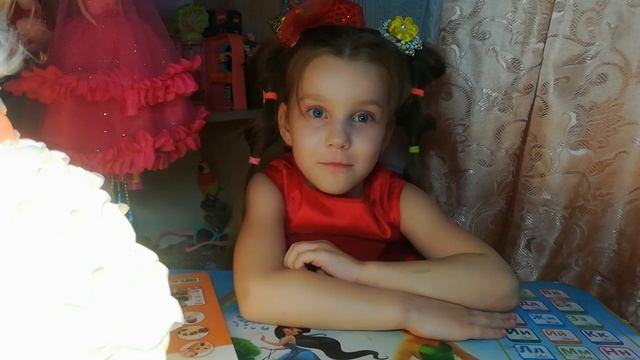 #СказкаНаНочьсМТС Шарль Перро «Красная Шапочка» – читает Алиса Сметанина смотреть онлайн