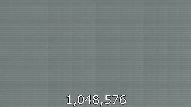 МАМА СШИЛА МНЕ ШТАНЫ ИЗ БЕРЁЗОВОЙ КОРЫ и Тряси смартфон 1,099,511,627,776 Раз! смотреть онлайн