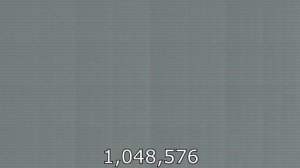 МАМА СШИЛА МНЕ ШТАНЫ ИЗ БЕРЁЗОВОЙ КОРЫ и Тряси смартфон 1,099,511,627,776 Раз!