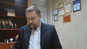 Как написать заявление (жалобу) в трудовую инспекцию об обжаловании дисциплинарного взыскания