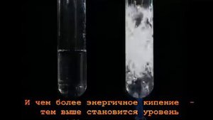 Как устроены паровые котлы. Водяные уровни и средства измерения
