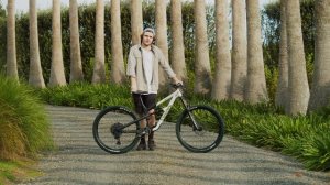 2022 Canyon Spectral AL 6 Bike Check | My Experience Buying from Canyon