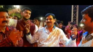 HAVAS guruhi - Dum Dum Deega Deega / Uzbekistan 25.01.2020