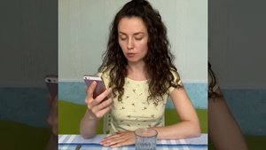 Мифы про белый чай