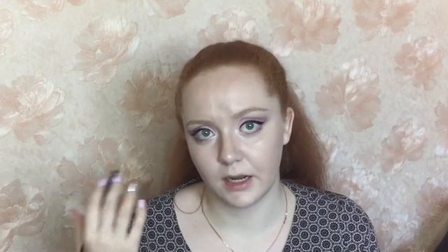 КАК ПРАВИЛЬНО ВЫБРАТЬ ПОДВОДКУ | 3 ВИДА ПОДВОДОК | Fedorushka смотреть онлайн