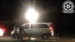 ЖД-переезд в Зеленоградске. 17.09.16 Калининградская область.