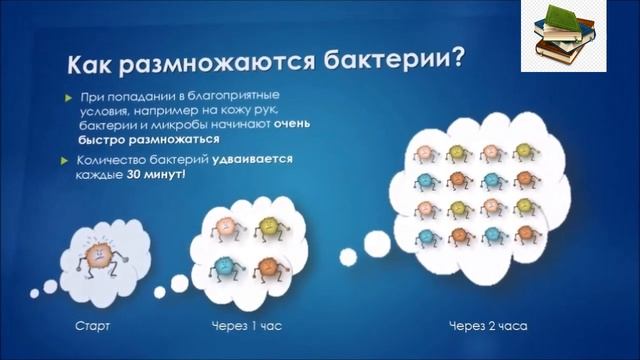 "В центре внимания здоровье". Литературная лаборатория