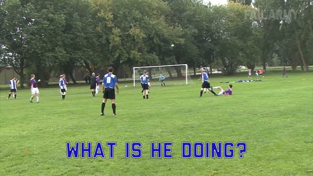 Fail Olympics ｜ TRY NOT TO LAUGH ｜ Funny Videos ｜