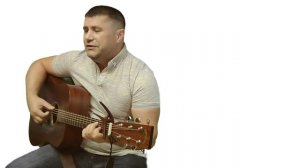 Аленка (У Аленки карие глаза).mp4