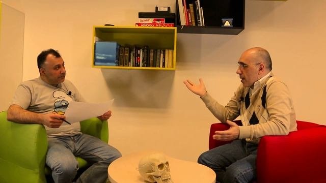 РАССТРОЙСТВА ЛИЧНОСТИ – что это такое, и какими они бывают