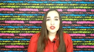 Как БЫСТРО перестать грызть ногти/// 8 СПОСОБОВ