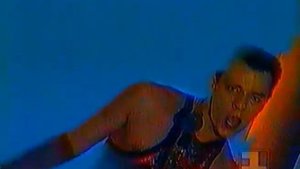 Вадим Казаченко - Желтая ночь