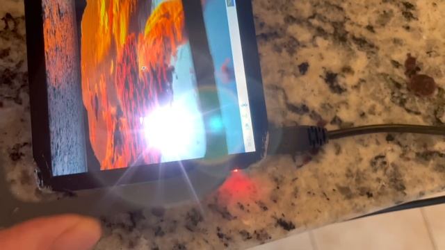 My ˢᵐᵃˡˡᵉˢᵗ CyberDeck Build Yet смотреть онлайн