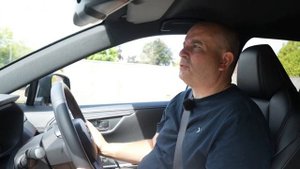 2022 Toyota RAV4 Plug in Hybrid | RAV4 PHEV Car Review UK