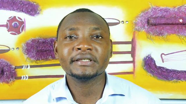 10 Low Budget Business ideas For Cameroonians - African Business