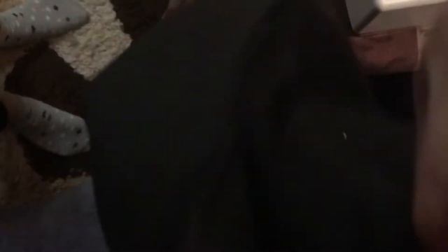 Что делать если юбка в талии большая? смотреть онлайн