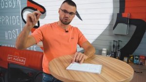 Громкий фронт!!! 20-е динамики или 25-е динамики в твою дверь?Сравним звучание в стенде!